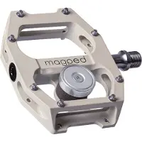 Magped Ultra2 200 Sykkelpedaler