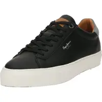 Pepe Jeans Yogi Original Treningssko
