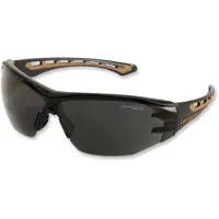 Carhartt Easley Goggles Grey