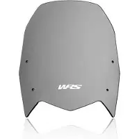 Wrs Yamaha Xtz 690 Tenere 700 19-22 Ya016fs Frontrute