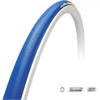 Tufo Ms3 Tubular 650c X 22 Stiv Racerdekk