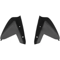 Wrs Yamaha Xtz 690 Tenere 700 19-22 Ya018no Sideavvisere