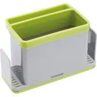 Kitchencraft 19.5x9x12 Cm Bestikkholder