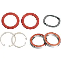 Fsa Bb 30 Road Ceramic Kranklager