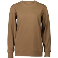 POC Poise Crew Collegegenser