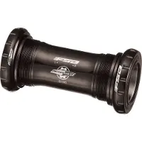 Fsa Bb392evo 7000 Bsa Kranklager