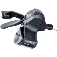 Shimano Sl-4703 Tiagra Rapidfire Plus Venstre Gir