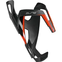 Elite Vico Carbon Flaskeholder