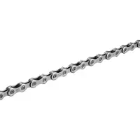 Shimano Linkglide CN-LG500 kjede - 9/10/11 gir - 116 ledd + quick link