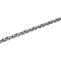 Shimano SLX CN-M7100 kjede - 12 gir - 116 ledd + hurtiglenke