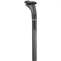 Fsa Kfx Mtc Sb25 Carbon Setepinne