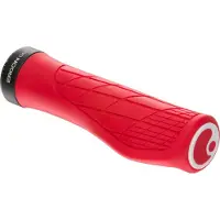 Ergon Ga3 Large Håndtak