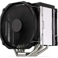 Endorfy Fortis 5 Dual Spc307 Cpu-vifte