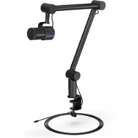 Endorfy Solum Studio Strømmemikrofon