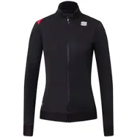 Sportful Fiandre Medium Gore-tex Infinium Jakke