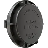 Osram LEDriving CAP Hyundai IX20 - Sæt