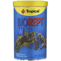 Tropical Biorept W 300 G Fiskefôr
