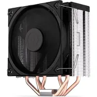 Endorfy Fera 5 Cpu-vifte