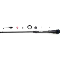 RockShox Revelation A3 2020 29´´ Patron