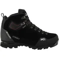 Millet G Trek 3 Goretex Tursko