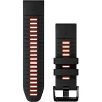 Garmin Quickfit 26 Mm Silikonrem