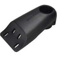 Cannondale Hollowgram Knot Sykkelstyrestem