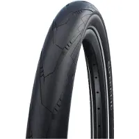 Schwalbe Supermoto Dd Raceguard 20´´ X 2.40 Urban Stive Sykkeldekk