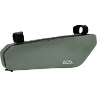 ACID Pack Pro Rammeveske 2l