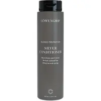 Löwengrip Blonde Perfection - Silver Conditioner 200 ml