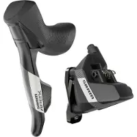 Sram Apex Axs D1 Tr Fm 20of Left Disc Spakesett