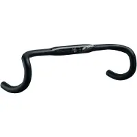 Fsa Energy Super Compact Styre