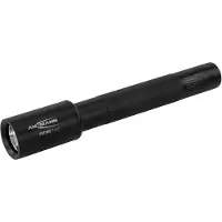 Ansmann Future T150 Led Frontlys
