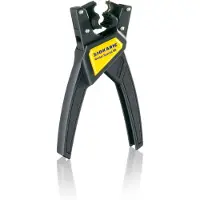 Jokari J20220 Ø 7.5-9 Mm Kabelavstriper