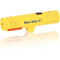 Jokari Fibre Strip Lc Kabelavstriper