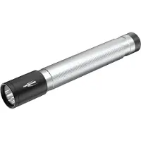 Ansmann - Lommelykt - LED