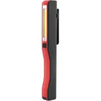 Ansmann lommelykt IL 150B (1600-0211)
