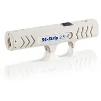 Jokari Se-strip 2.5-6 Mm Kabelavstriper
