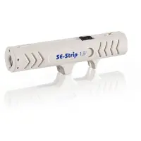 Jokari Se-strip 1.5 Mm² Kabelavstriper
