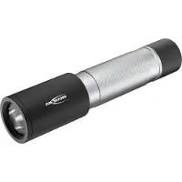 Ansmann 1600-0430 Lommelykt