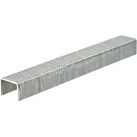 Milwaukee galvaniserte stifter 10.6/1.25x14mm /5000 stk - M12BST