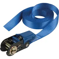 Master Lock 4365eurdat Skralle Stropp 5 M