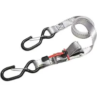 Master Lock 3113eurdat Omkretsrem