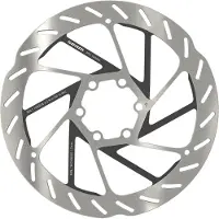 Sram Hs2 6b Bremsekive