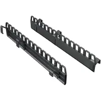BLANCO SELECT klips holder til søppelsekk