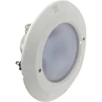 AstralPool Led Lumiplus Par56 Essential Rgb 1100 Lumen Uten Nisje