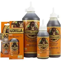 Gorilla lim 500 ml