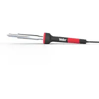 Weller WLIR8023C