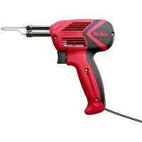 Enzo WLG9400K23C