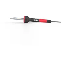 Weller WLIR3023C