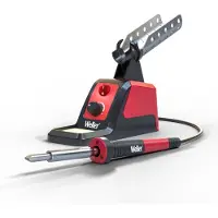 Weller WLSK8023C